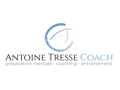 Antoine Tresse