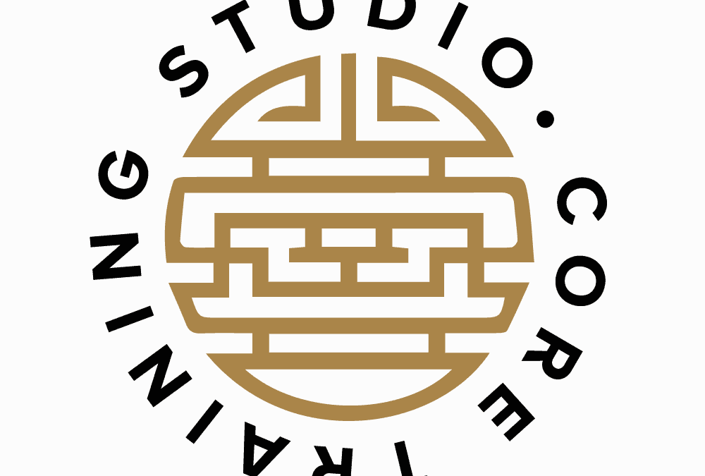 Core Training Studio